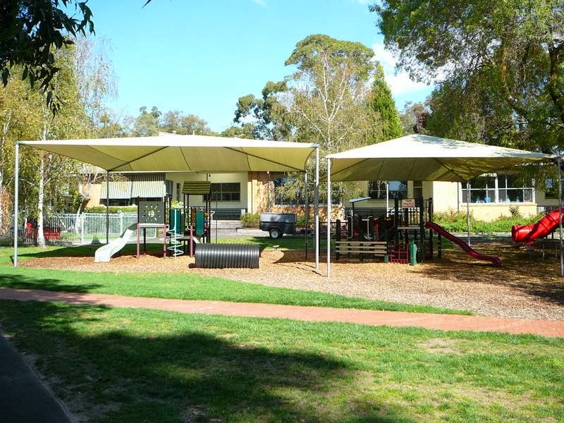 Shade Sail Services | 36 Denham Rd, Tyabb VIC 3913, Australia | Phone: (03) 5977 4456