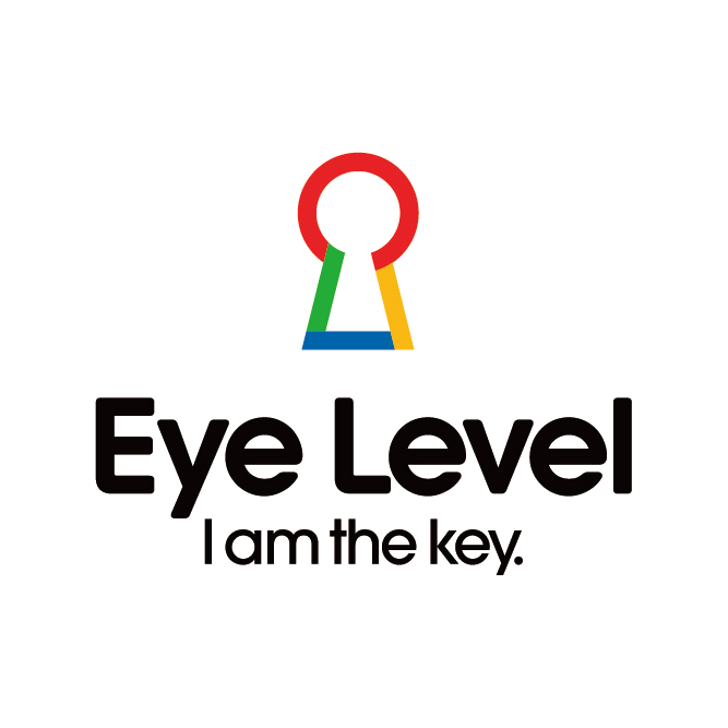 Eye Level Bulleen |  | 14/79-99 Manningham Rd, Bulleen VIC 3105, Australia | 0398501888 OR +61 3 9850 1888