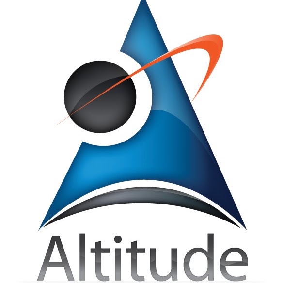 Adelaide Aircraft Charter | Altitude Aviation | 1 James Schofield Dr, Adelaide Airport SA 5950, Australia | Phone: (08) 8125 9838