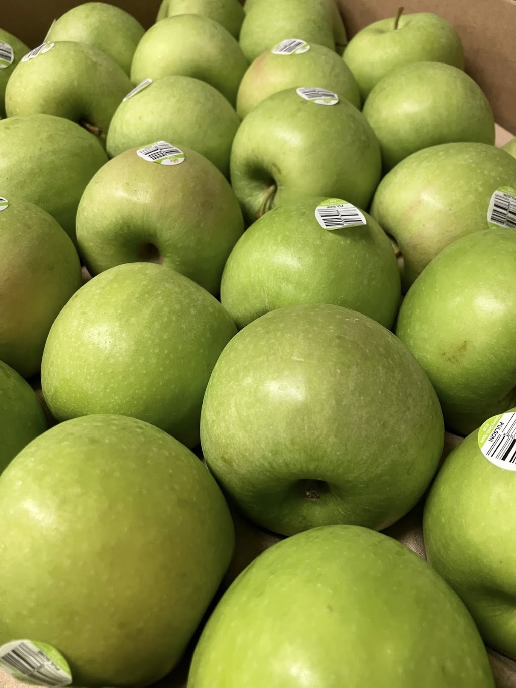 Harvest Fresh Tatura | 51-55 Hogan St, Tatura VIC 3616, Australia | Phone: 0419 310 135