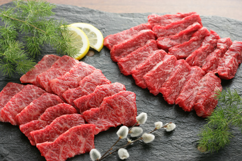 Korean BBQ Meats | supermarket | 4/65 Jersey St, Hornsby NSW 2077, Australia | 0294463995 OR +61 2 9446 3995