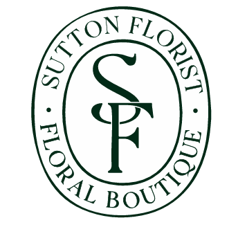 Sutton Florist | 7404 Illawarra Hwy, Sutton Forest NSW 2577, Australia | Phone: 0460 429 866