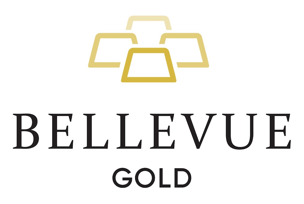 Bellevue Gold Minesite | point of interest | Sir Samuel WA 6437, Australia | 0863739000 OR +61 8 6373 9000