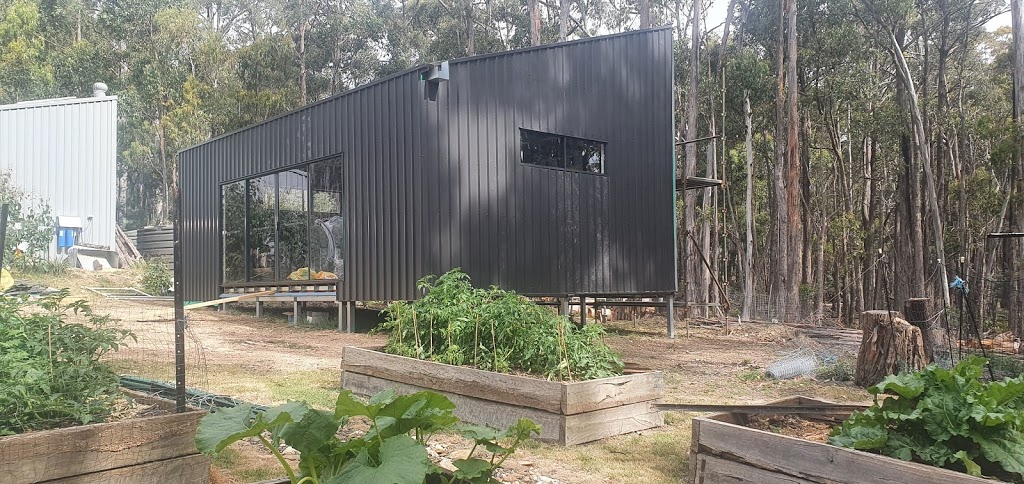Backyard Pods & Garden Studios | general contractor | Unit 41/3 Matisi St, Thornbury VIC 3071, Australia | 0419122821 OR +61 419 122 821