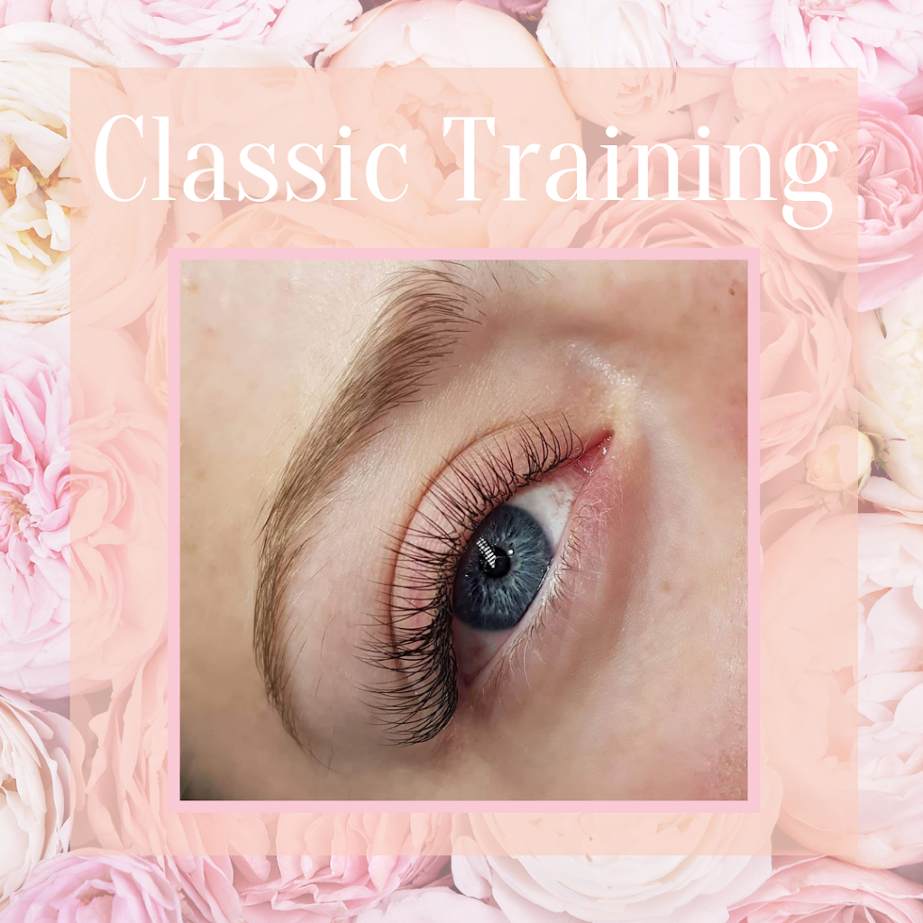 Elite Lash Supplies and Training | 196 Old Ipswich Rd, Riverview QLD 4303, Australia | Phone: (07) 3282 6332