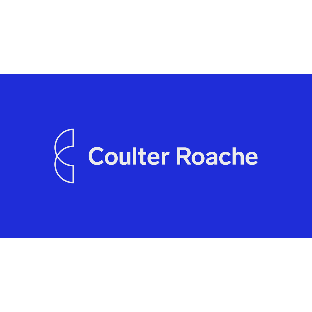 Coulter Roache | lawyer | 3/14 High St, Bannockburn VIC 3331, Australia | 0352811188 OR +61 3 5281 1188