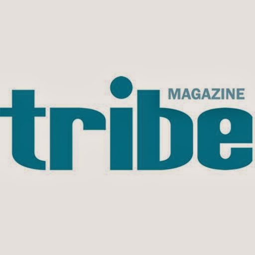 Tribe Magazine | health | 5 Gregory Cres, Beverly Hills NSW 2209, Australia | 0432711574 OR +61 432 711 574