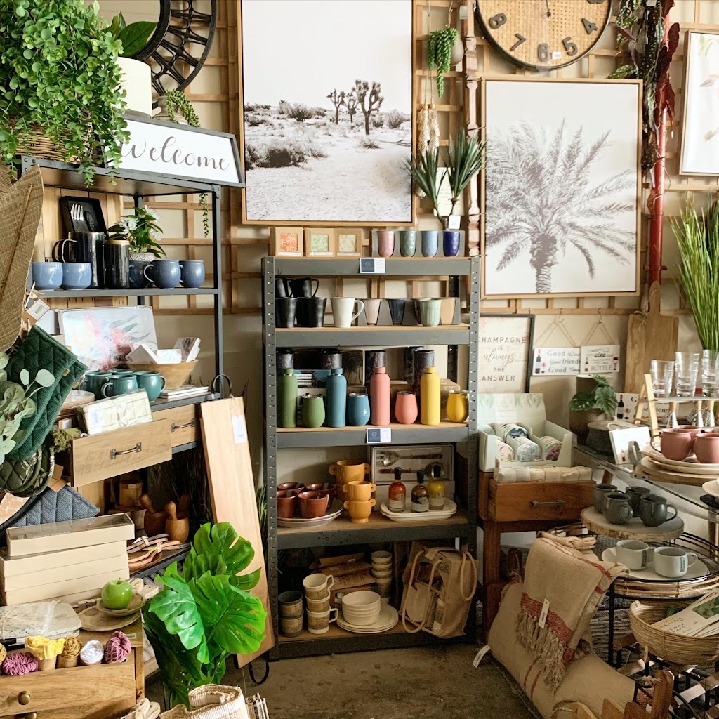 Lavish Home | home goods store | 121 Beresford Rd, Lilydale VIC 3140, Australia | 0397387788 OR +61 3 9738 7788