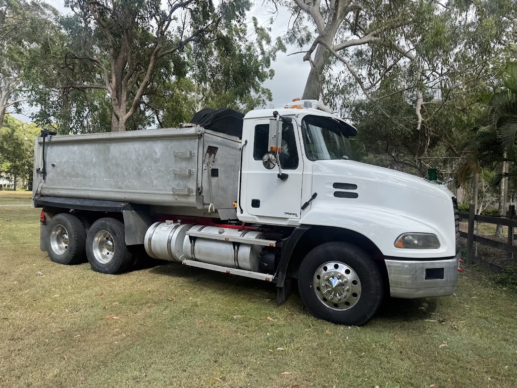 JL Hope Services | 43 Curringa Ct, Carbrook QLD 4130, Australia | Phone: 0435 928 411