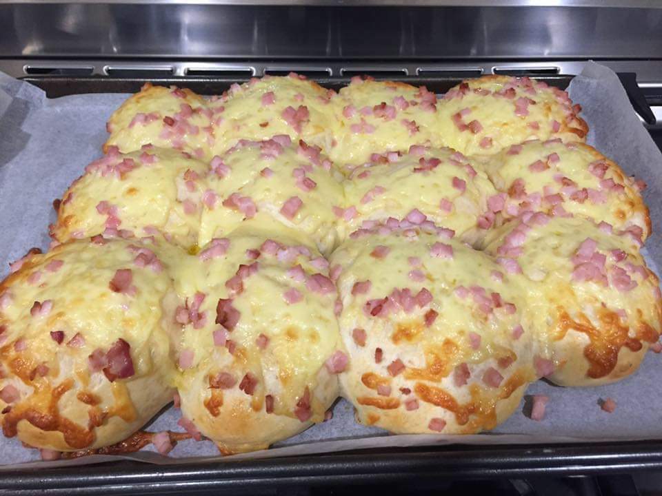 Thermomix Consultant Netty Leaman | 6 Belmore Ct, Warner QLD 4500, Australia | Phone: 0433 244 198