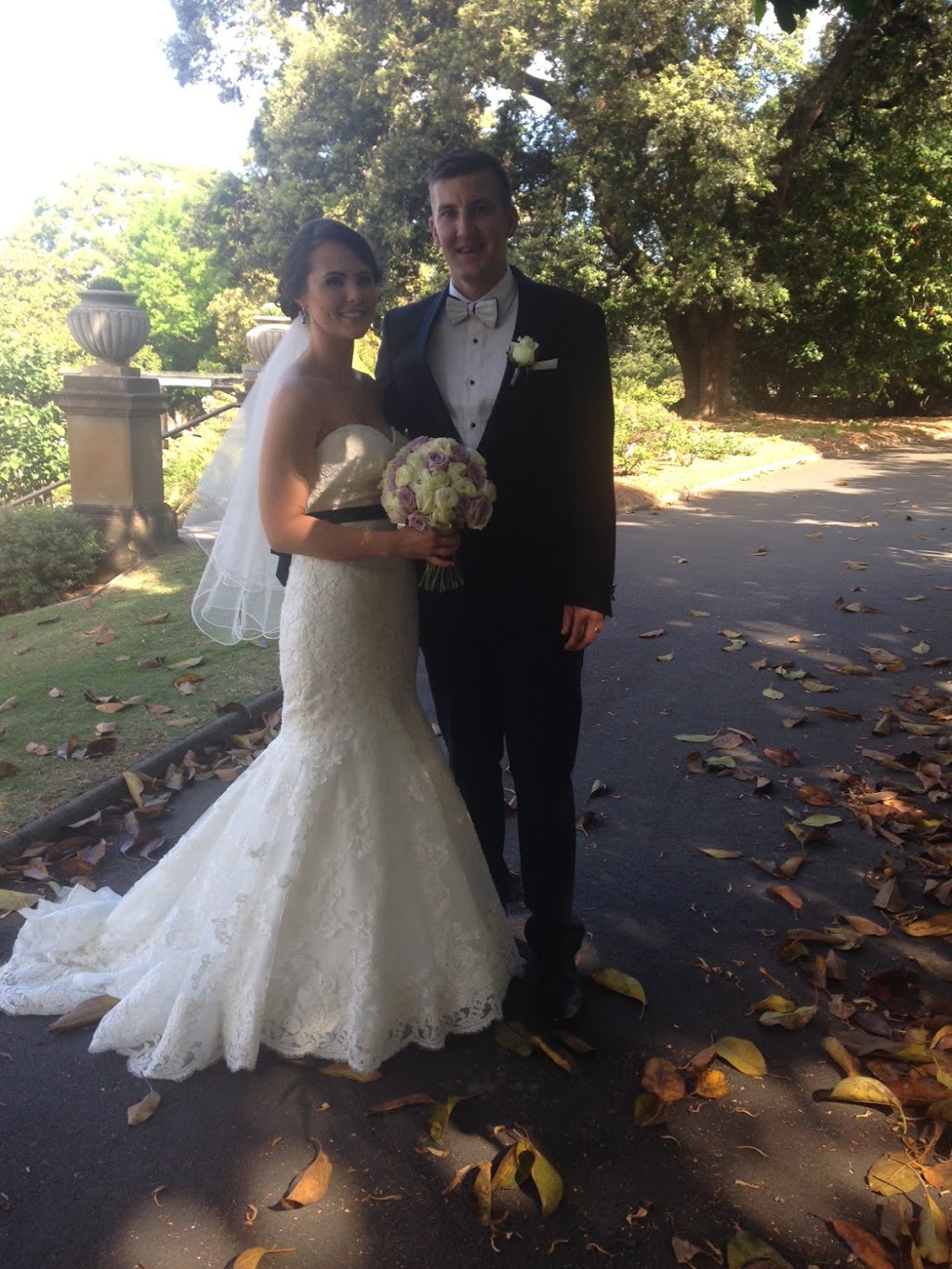 Leanne Rose Marriage Celebrant | 79 Dora St, Dora Creek NSW 2264, Australia | Phone: 0402 228 446