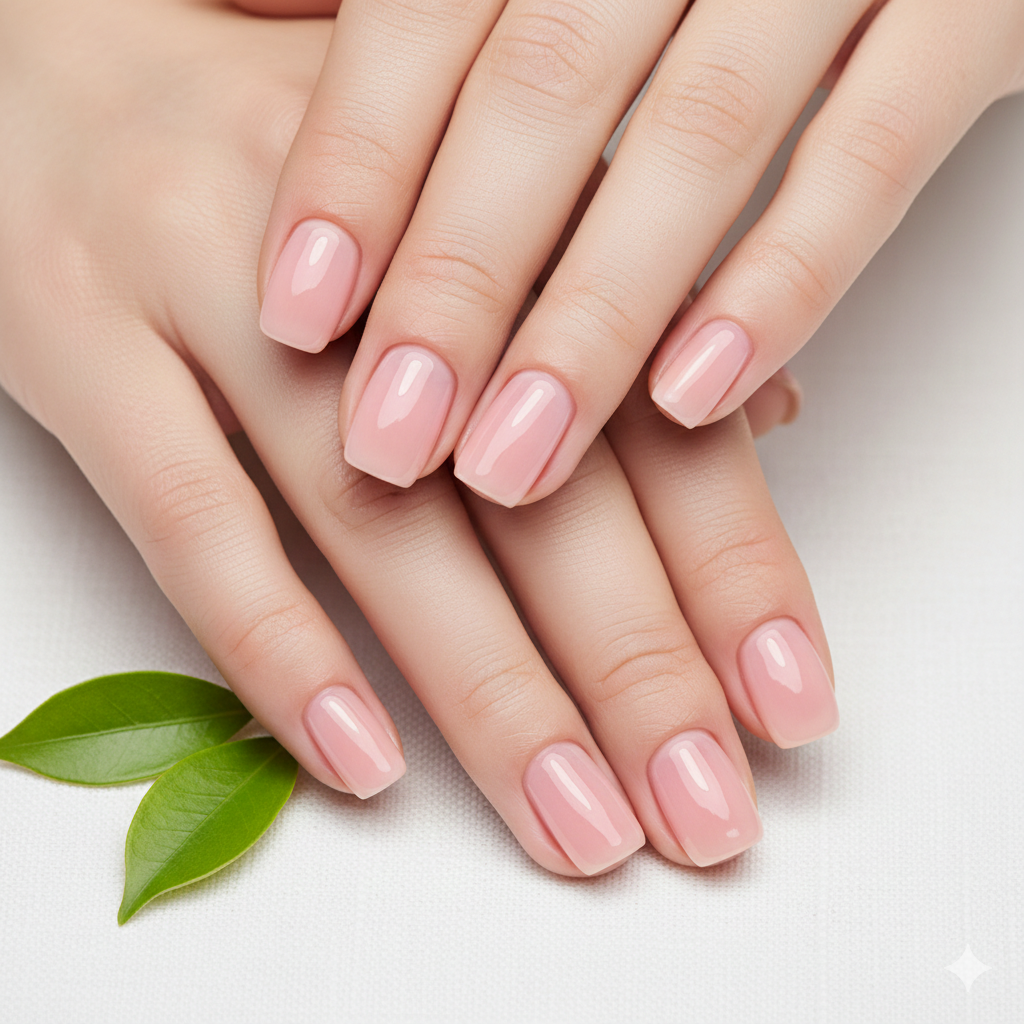 Selinas Beauty Nail Salon | 5 Barrett Rd, Maddingley VIC 3340, Australia | Phone: 0497 411 799