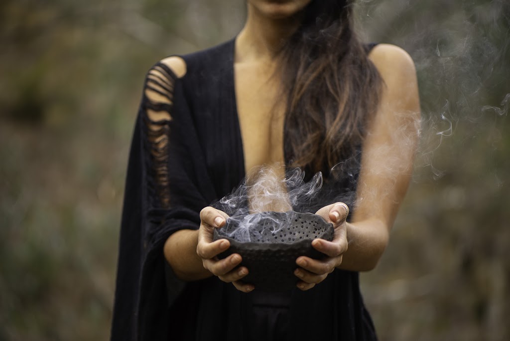 Naos Holistic | 35 Greville St, Vaughan VIC 3451, Australia | Phone: 0417 445 906 Naos Holistic | 35 Greville St, Vaughan VIC 3451, Australia | Phone: 0417 445 906