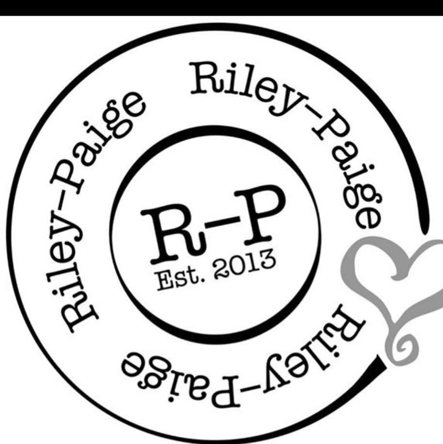 Riley-Paige | 14 Noorong St, Barham NSW 2732, Australia | Phone: 0428 521 849