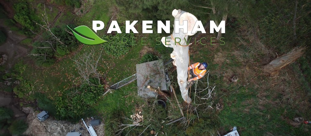 Pakenham tree services | Bate Cl, Pakenham VIC 3810, Australia | Phone: 0474 762 445