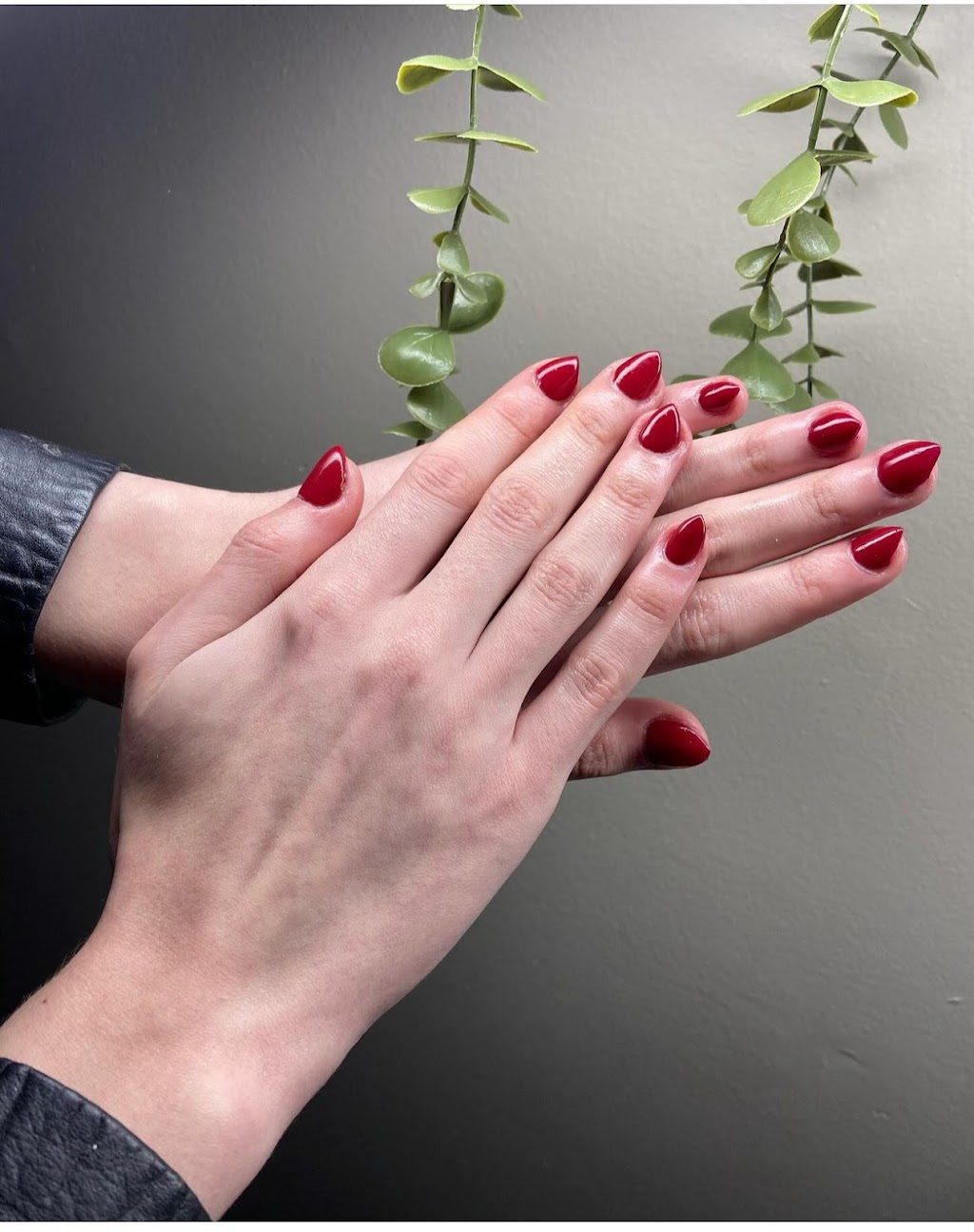 ENCHANTED BY K.B | appointment only, Lethbridge Park NSW 2770, Australia | Phone: 0478 017 004