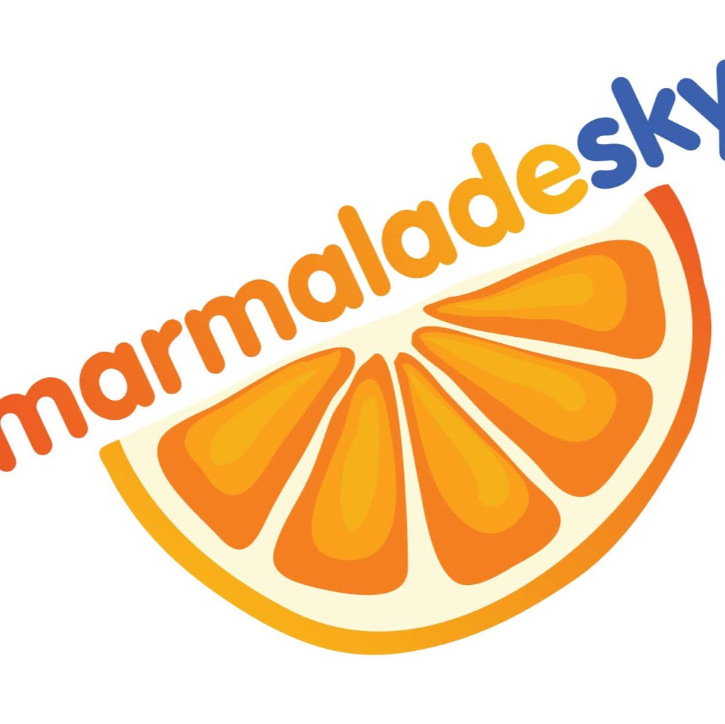 Marmalade Sky Marketing | store | 2/739A Main Rd, Eltham VIC 3095, Australia | 0467246837 OR +61 467 246 837