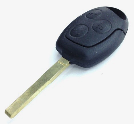 Mr Car Keys | locksmith | 6/140 Melbourne St, East Maitland NSW 2323, Australia | 0404621621 OR +61 404 621 621