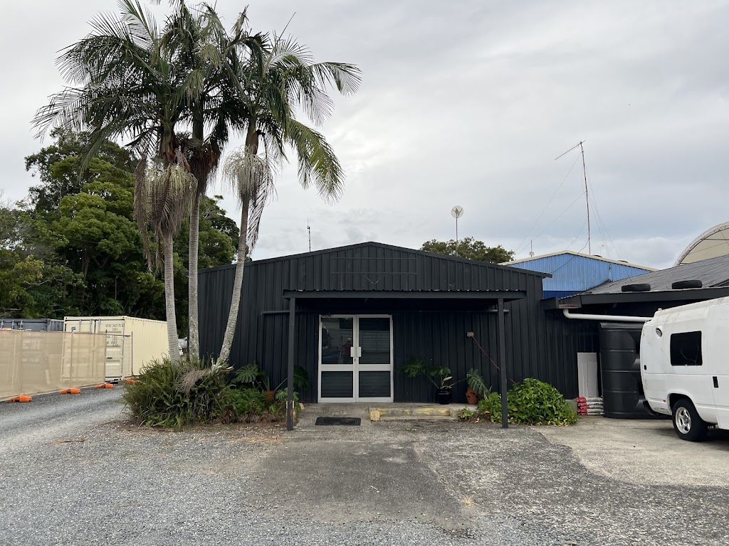 Evolution Active | 6 Tanner La, Tyagarah NSW 2481, Australia | Phone: 0481 454 015