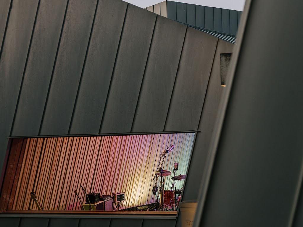 Frying Pan Studios | 655 Main Rd, Berriedale TAS 7011, Australia | Phone: (03) 6277 9910 Frying Pan Studios | 655 Main Rd, Berriedale TAS 7011, Australia | Phone: (03) 6277 9910