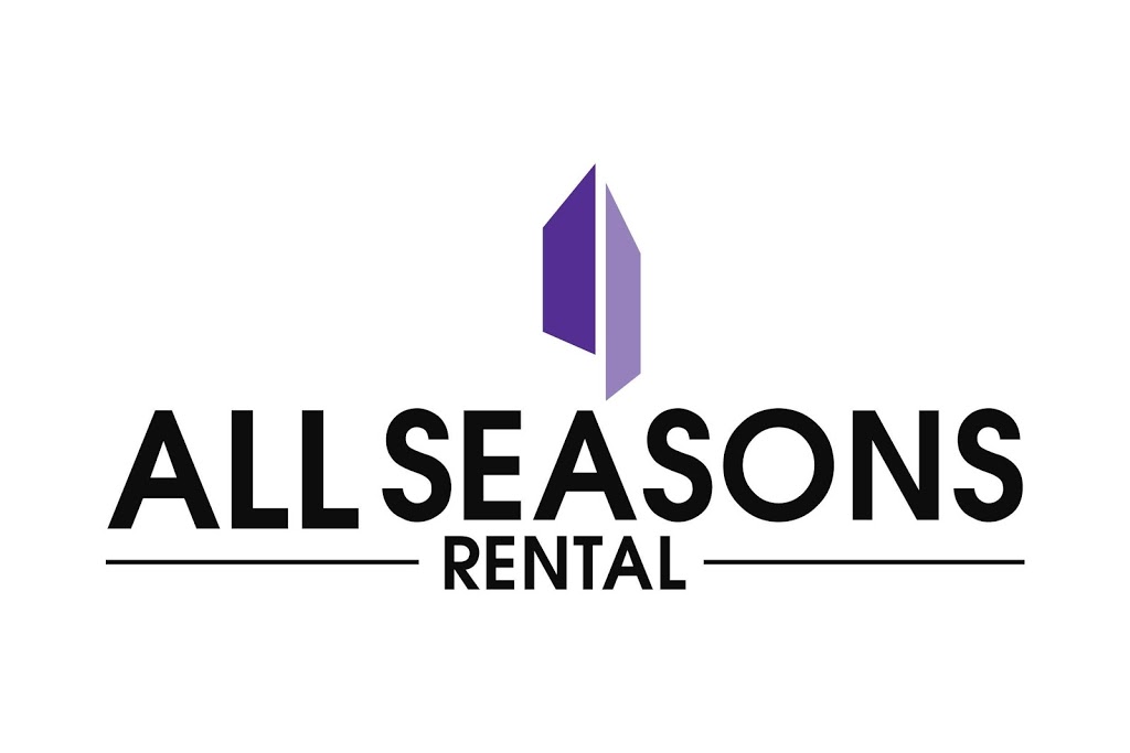 All Seasons Rental | real estate agency | G.02/845 Pacific Hwy, Chatswood NSW 2067, Australia | 0296961931 OR +61 2 9696 1931
