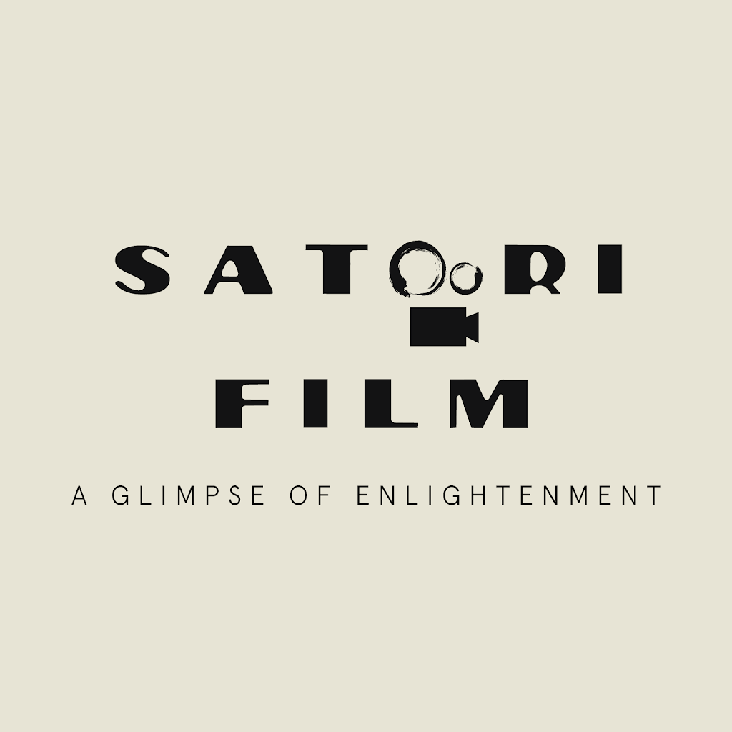 Satori Film Creations |  | 116 Frasers Rd, Mullumbimby Creek NSW 2482, Australia | 0422361923 OR +61 422 361 923