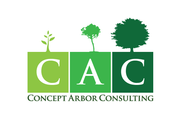 Concept Arbor Consulting | 633 Comleroy Rd, Kurrajong NSW 2758, Australia | Phone: 0459 555 498