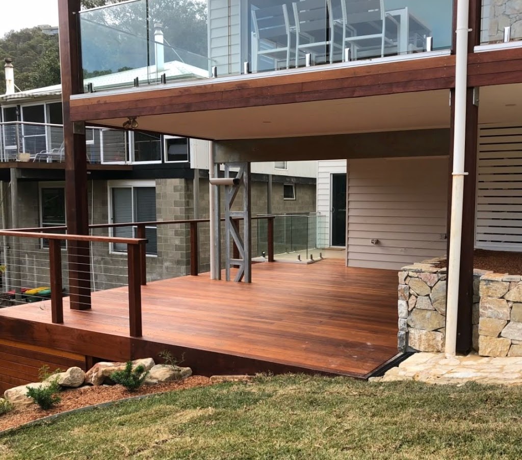 Norquay Constructions | general contractor | Laird Dr, Avoca Beach NSW 2251, Australia | 0421224124 OR +61 421 224 124
