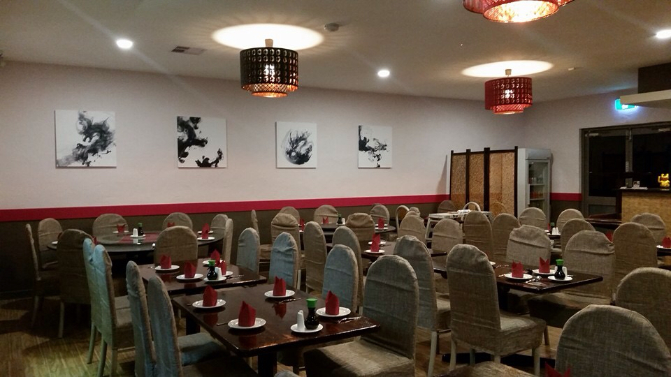 Forrestfield Chinese BBQ Restaurant | 4/12 Strelitzia Ave, Forrestfield WA 6058, Australia | Phone: (08) 9359 2889