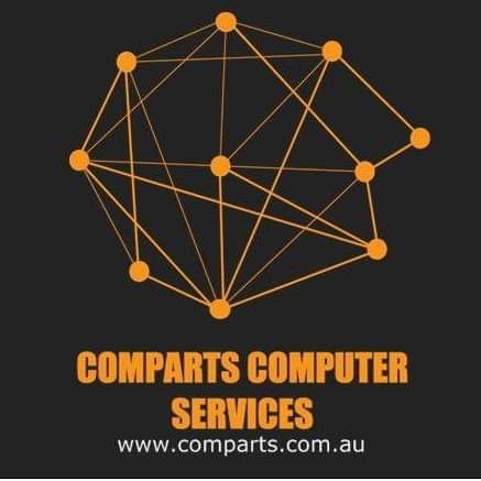 Comparts Computer Services | 46A Farrer Ct, Morayfield QLD 4506, Australia | Phone: 0458 432 878