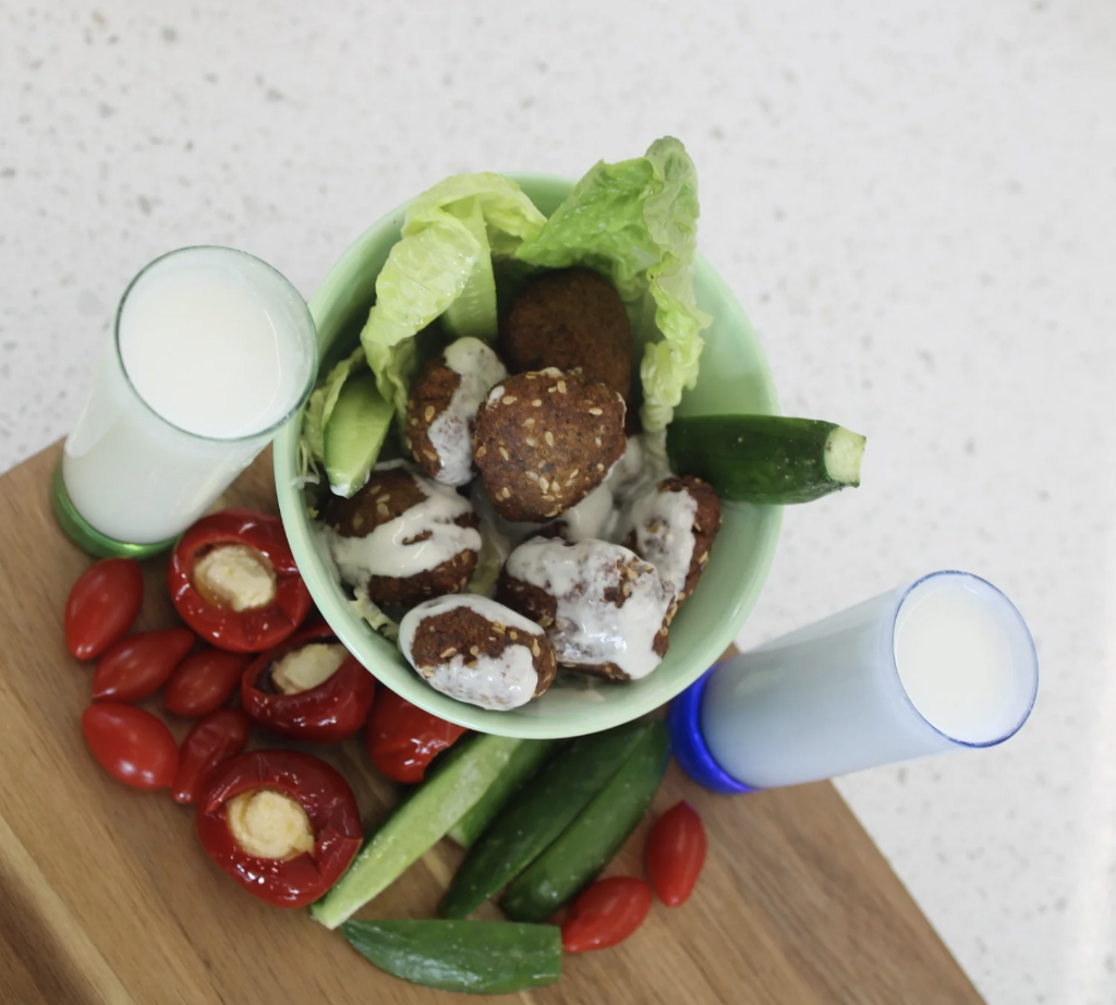 AAA Gourmet Kitchen | 265 Hodgins Rd, Hastings VIC 3915, Australia | Phone: (03) 9190 9970