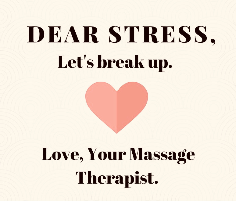 Massage Therapy for Women | 91 Rea St, Shepparton VIC 3630, Australia | Phone: (03) 5821 0896