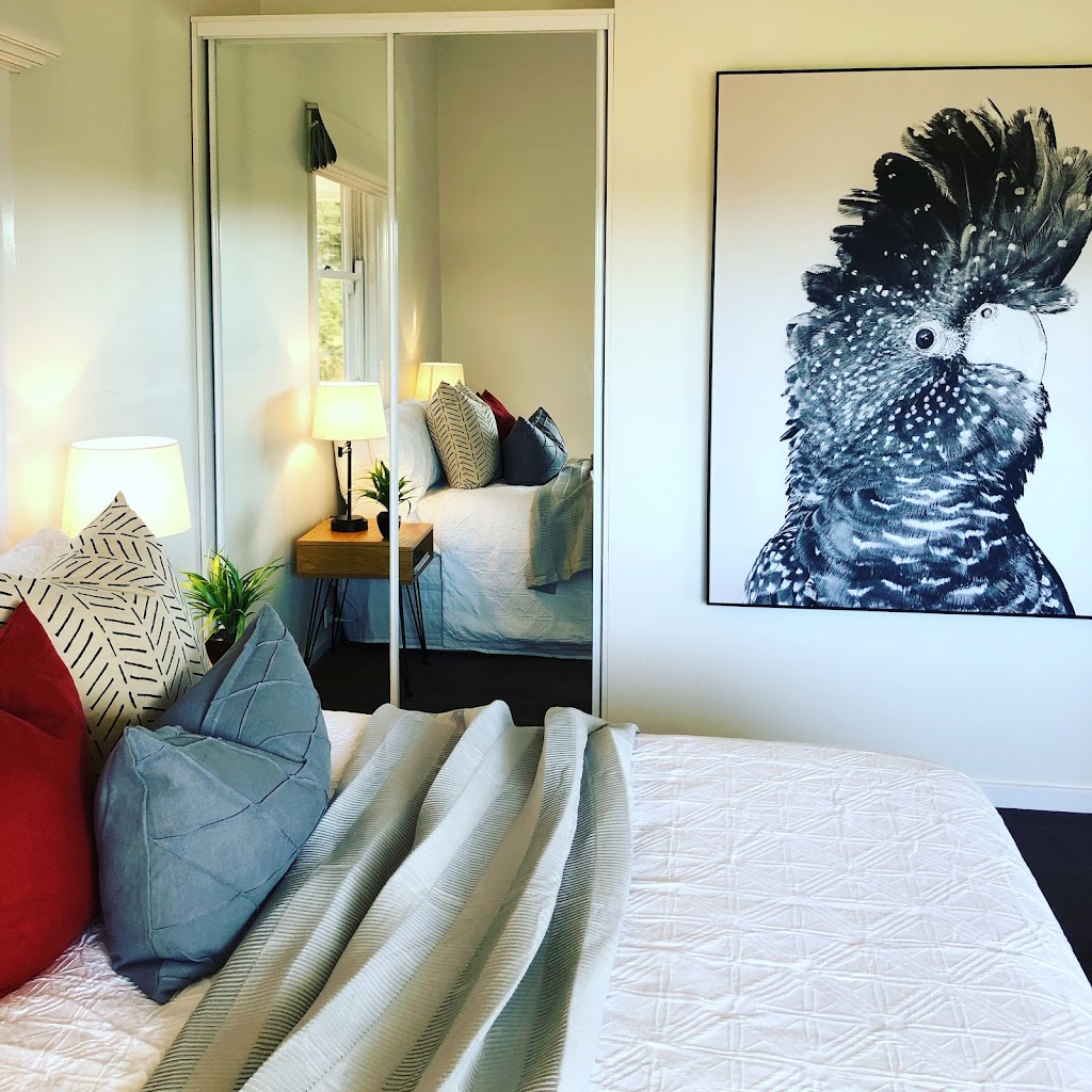Right at Home Staging | real estate agency | Shop 2a/46-52 Market St, Merimbula NSW 2548, Australia | 0404350680 OR +61 404 350 680