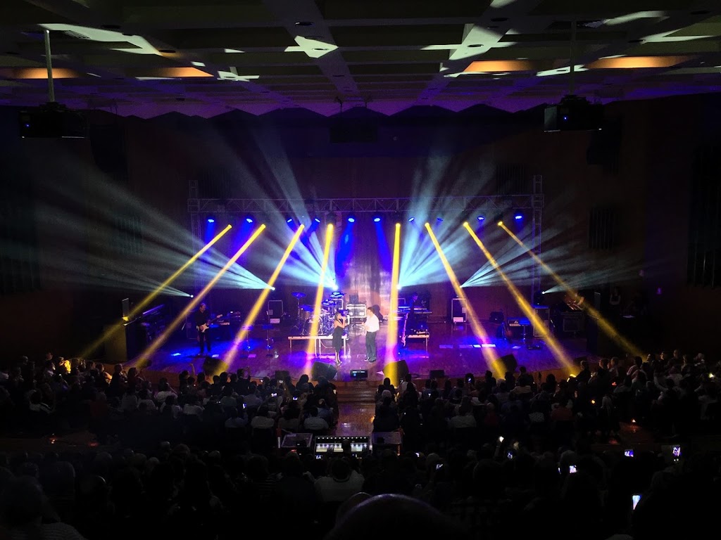 R Series Productions Pty Ltd | Church Rd, Tuggerah NSW 2259, Australia | Phone: (02) 4392 2490