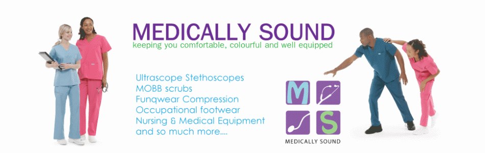 Medically Sound | health | 19C Rutland St, Newtown VIC 3220, Australia | 0413915414 OR +61 413 915 414