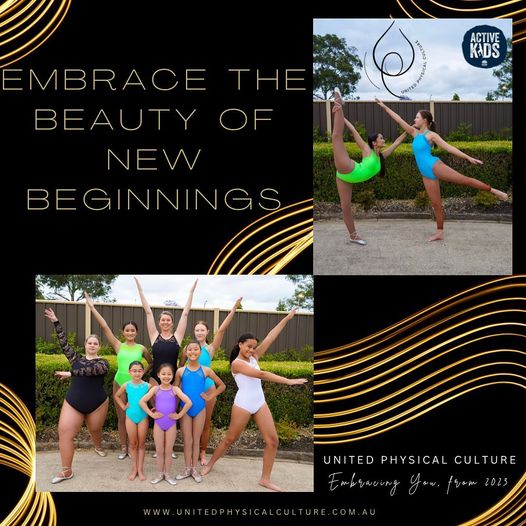 Austral Physie (Austral Physical Culture) | Rossmore Public School, Bringelly Rd, Rossmore NSW 2557, Australia | Phone: 0439 590 902