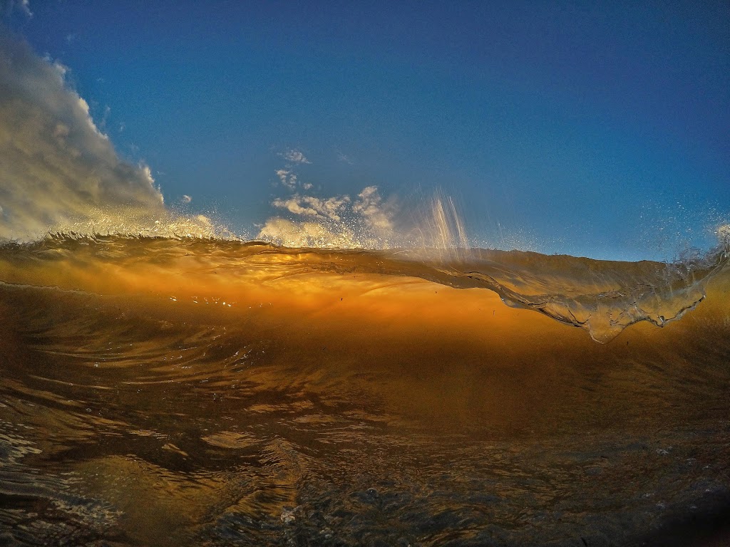 Wave Walk Car Park | 10 Wave Walk, Peppermint Grove Beach WA 6271, Australia