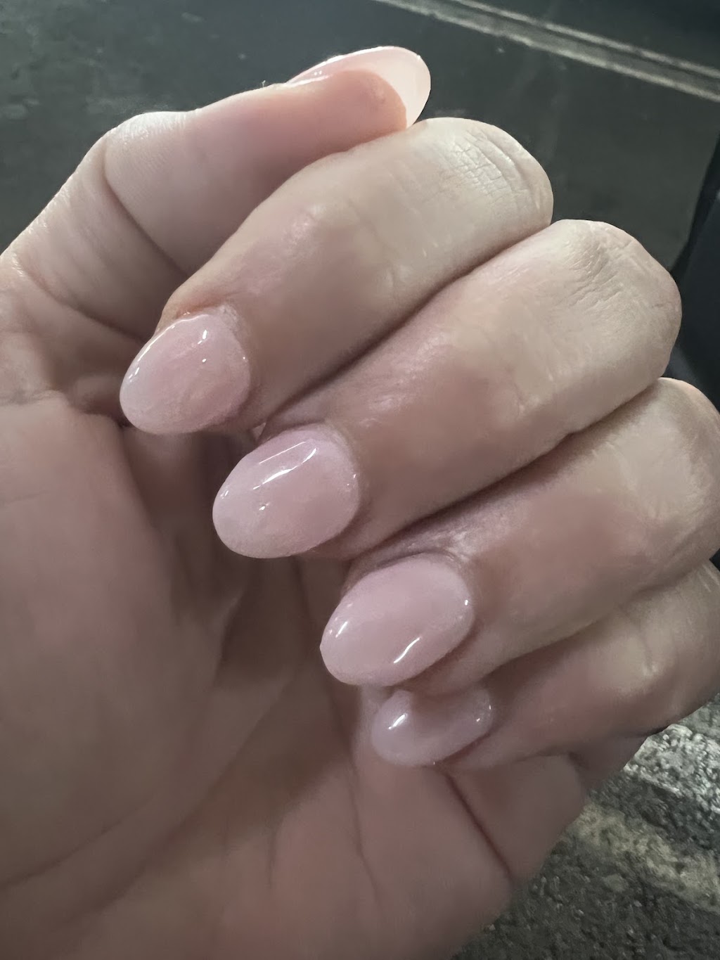 Pink Nails Mackay | 23/29 Oak St, Andergrove QLD 4740, Australia | Phone: 0481 778 278