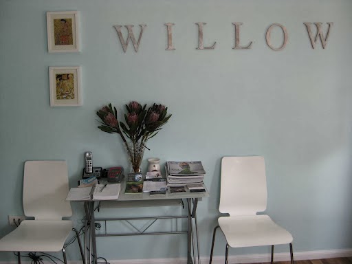 Willow Beauty | beauty salon | 13 Rosebed St, Eudlo QLD 4554, Australia | 0754459990 OR +61 7 5445 9990