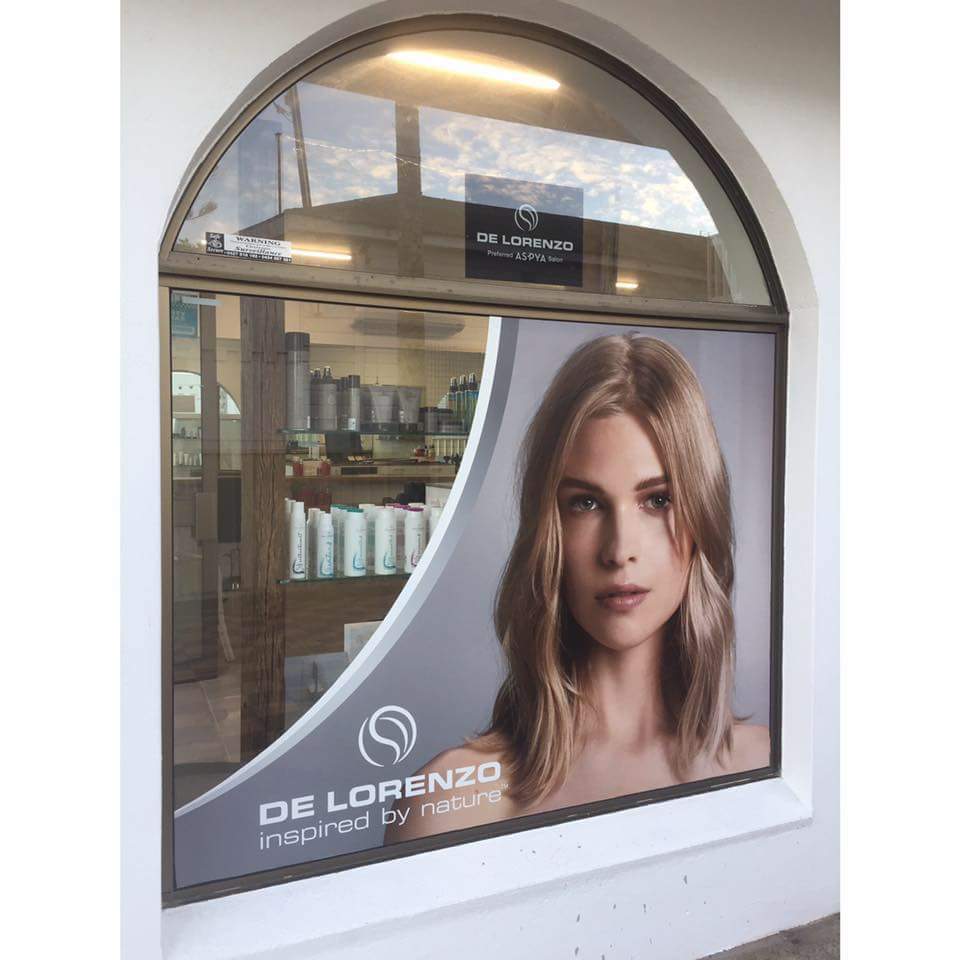 Saltwater Hair Styles | hair care | 3/21 Memorial Ave, South West Rocks NSW 2431, Australia | 0265666045 OR +61 2 6566 6045