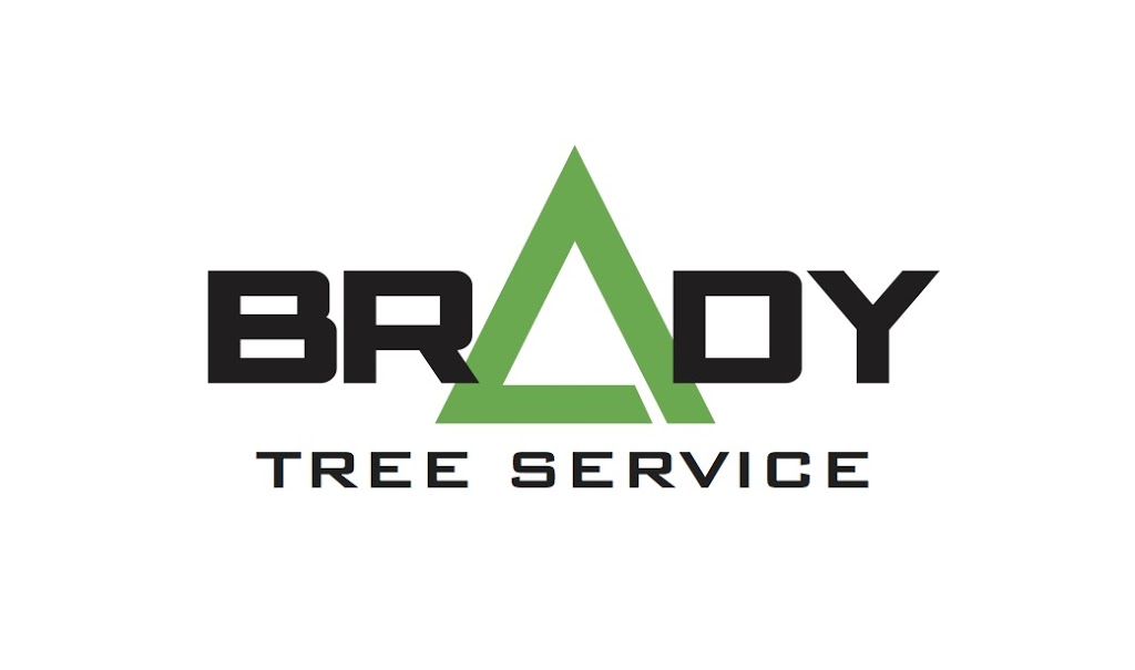 BRADY TREE SERVICE |  | 1622 Bells Line of Rd, Kurrajong Heights NSW 2758, Australia | 0414262474 OR +61 414 262 474