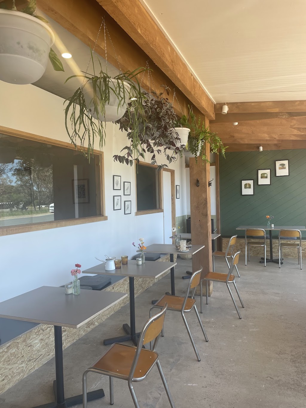 Coolstore. | 32 Coolstore Rd, Harcourt VIC 3453, Australia | Phone: 0490 690 323 Coolstore. | 32 Coolstore Rd, Harcourt VIC 3453, Australia | Phone: 0490 690 323