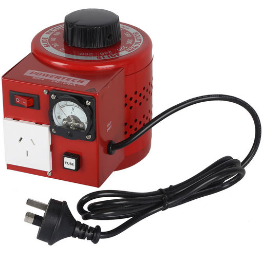 Antique Radio and Electronic Supply | 91 Baulch Rd, Lake Charm VIC 3581, Australia | Phone: 1800 503 585