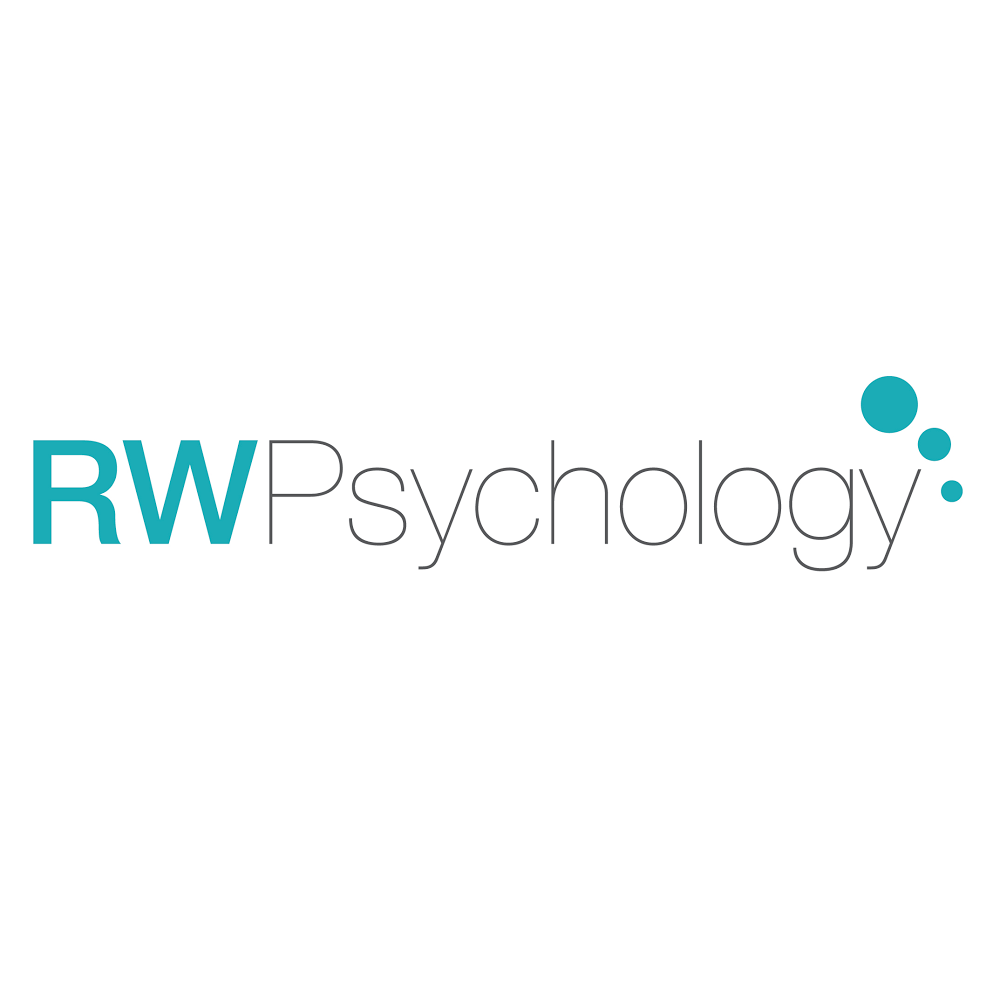 RWPsychology | health | shop 4/120 Ashford Ave, Milperra NSW 2214, Australia | 0282948484 OR +61 2 8294 8484