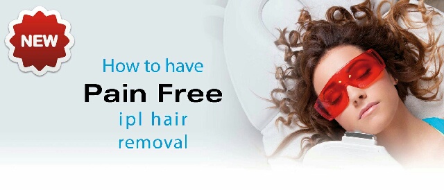 Skin Solutions Medispa | hair care | Abergeldie House, 548 Portrush Rd, Glen Osmond SA 5064, Australia | 0883790770 OR +61 8 8379 0770