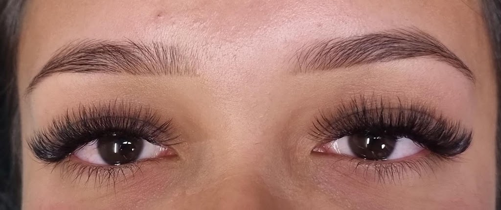 Brow Skin Beauty by Chantelle | beauty salon | 107B Albany Hwy, Kojonup WA 6395, Australia | 0439100820 OR +61 439 100 820