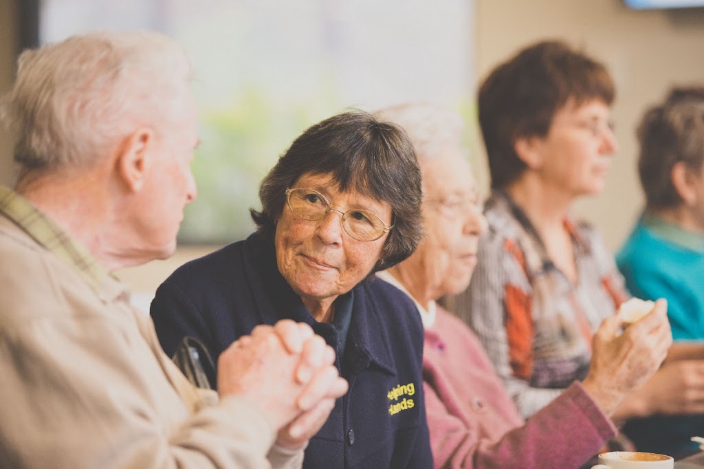 Helping Hands | 12 Rodmay St, Tuncurry NSW 2428, Australia | Phone: (02) 6555 8977