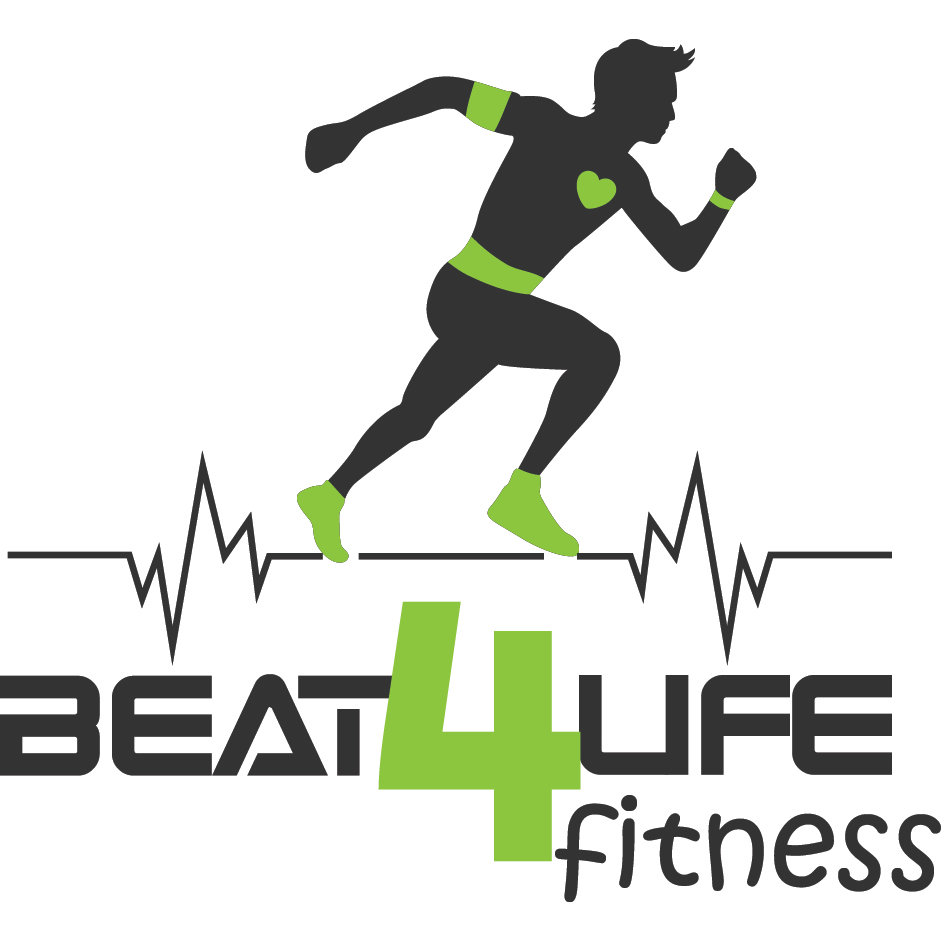 Beat 4 Life Fitness | health | 71 Collinson St, Tenambit NSW 2323, Australia | 0498673133 OR +61 498 673 133
