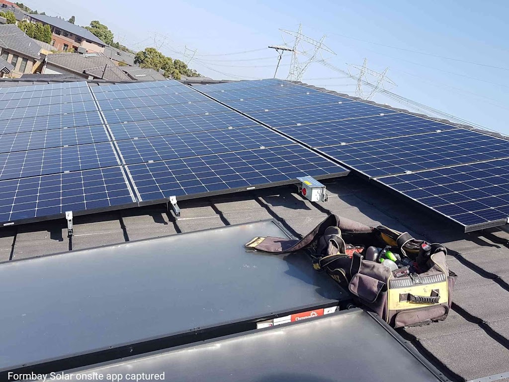 Fair Value Solar | Suite 3838, 9, 204 Alice St, Brisbane City QLD 4000, Australia | Phone: 0431 813 357