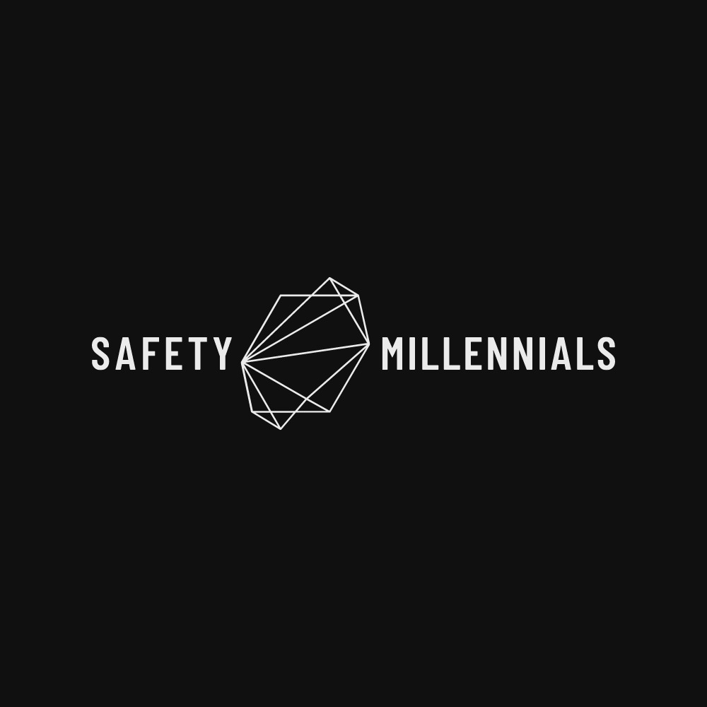 Safety Millennials | 5 Whiteash St, Mount Cotton QLD 4165, Australia | Phone: 0488 661 700